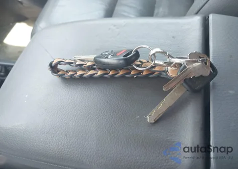 2006 Honda Pilot Ex-L from USA, damaged, VIN 5FNYF28586B043122